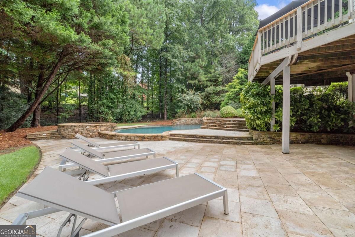 246 Cedarhurst Drive