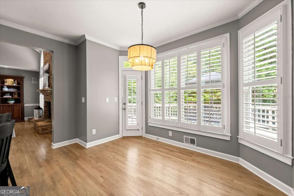 246 Cedarhurst Drive