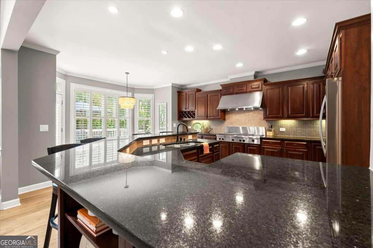 246 Cedarhurst Drive