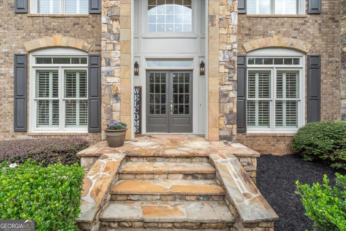 246 Cedarhurst Drive
