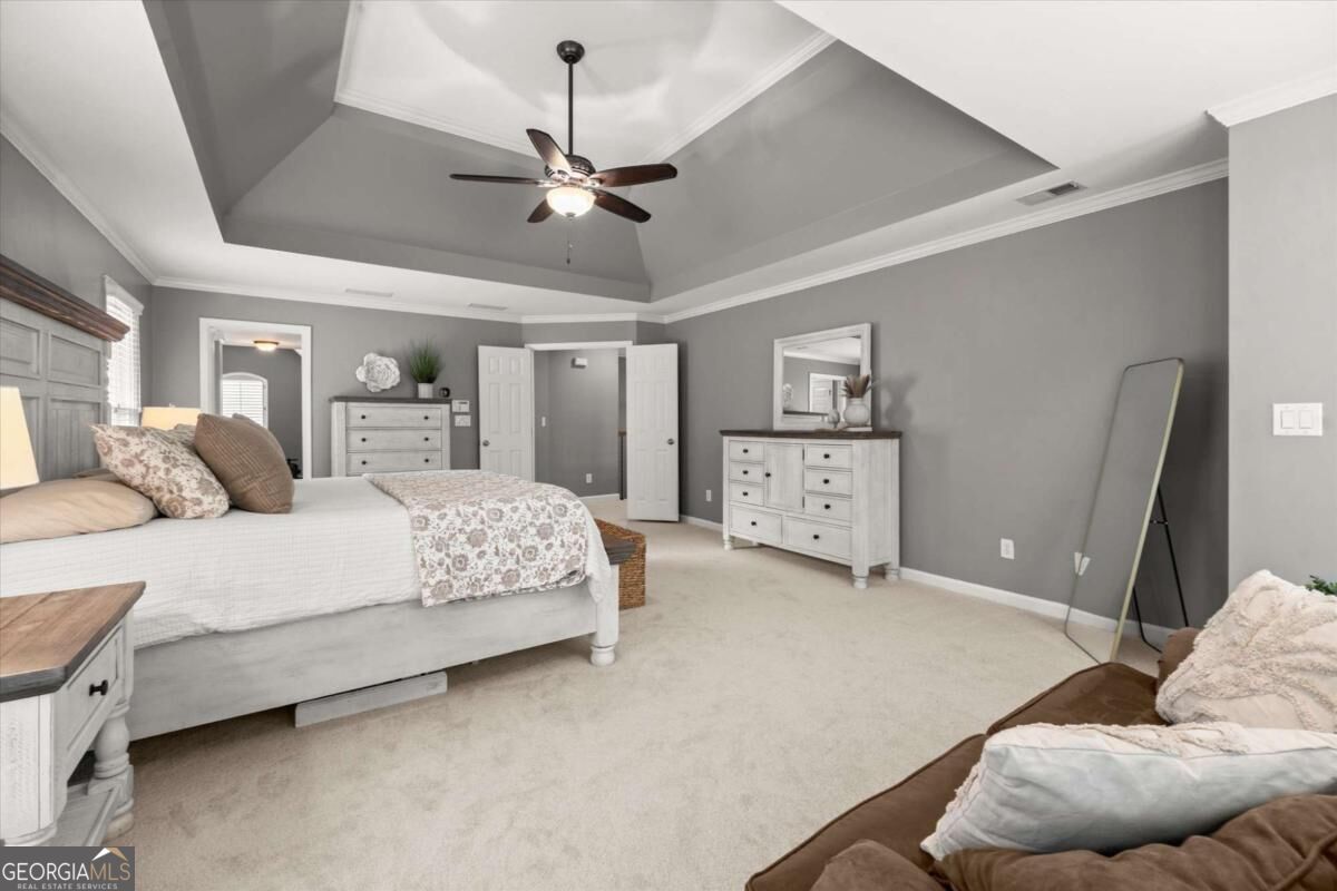 246 Cedarhurst Drive