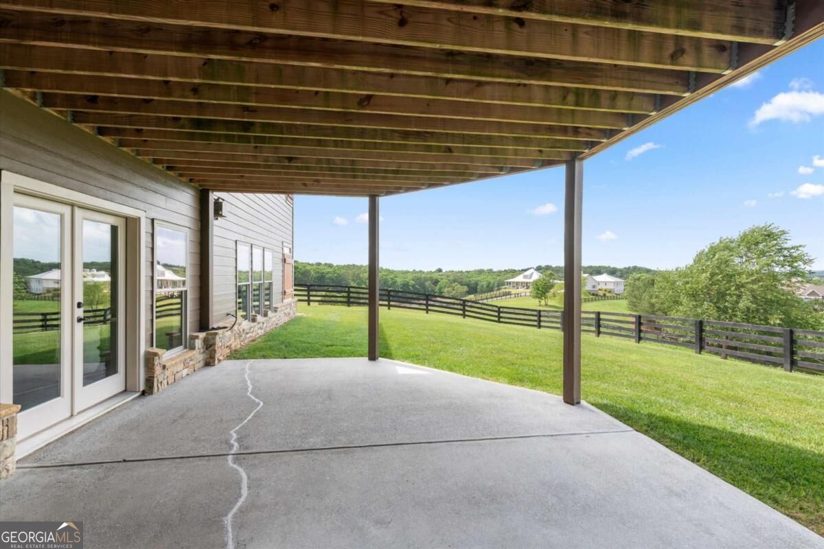 120 Grandview Drive