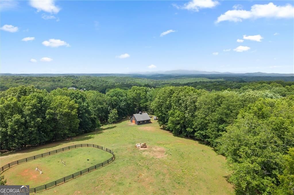 120 Grandview Drive