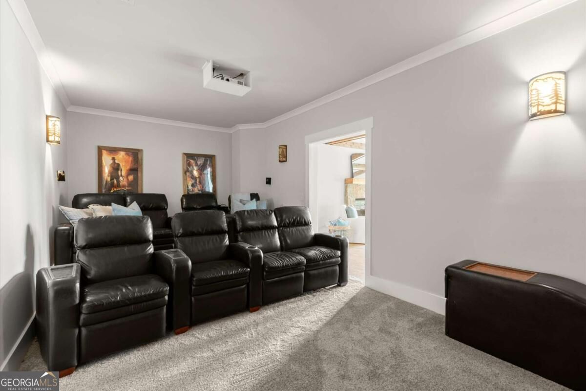 120 Grandview Drive