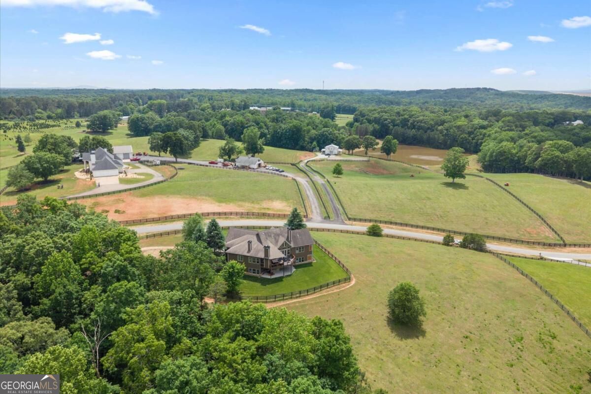 120 Grandview Drive