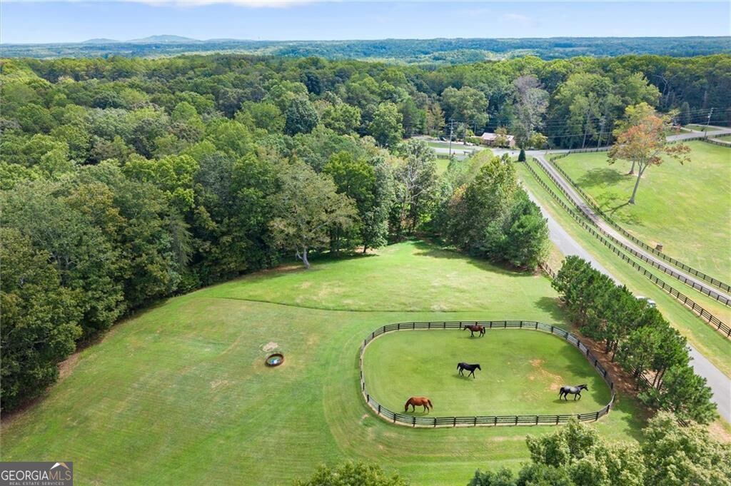 120 Grandview Drive