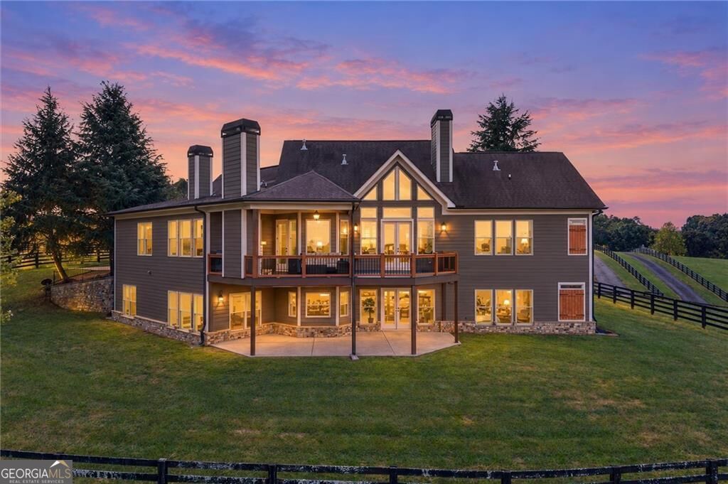 120 Grandview Drive