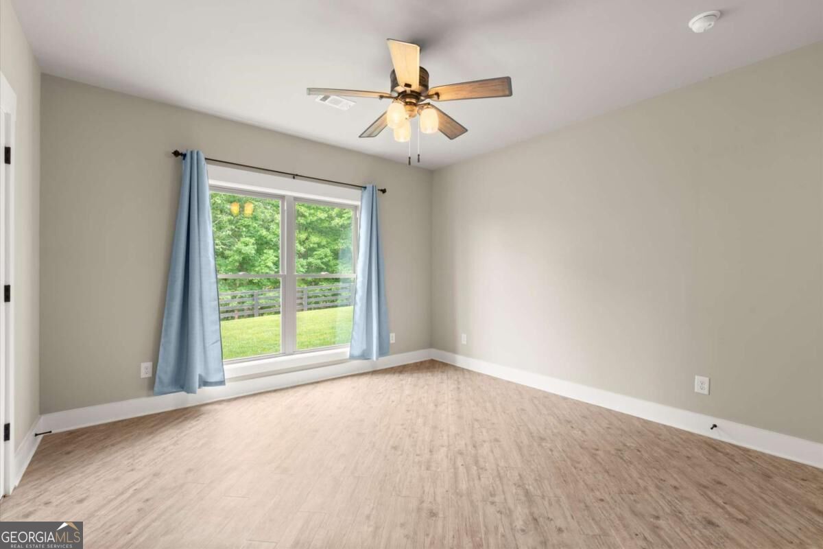 120 Grandview Drive