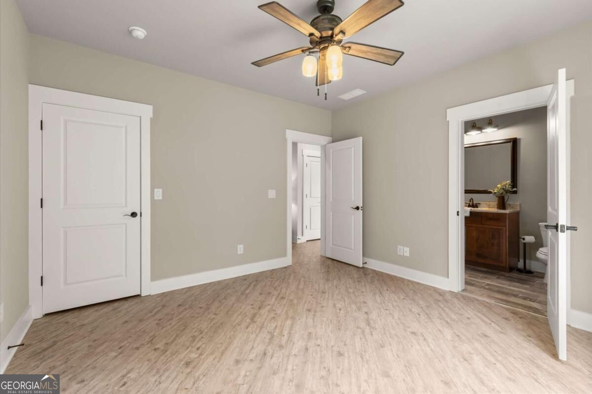 120 Grandview Drive