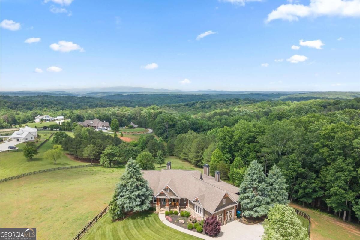 120 Grandview Drive