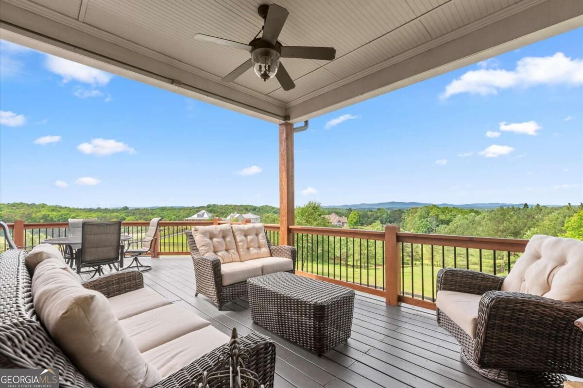 120 Grandview Drive