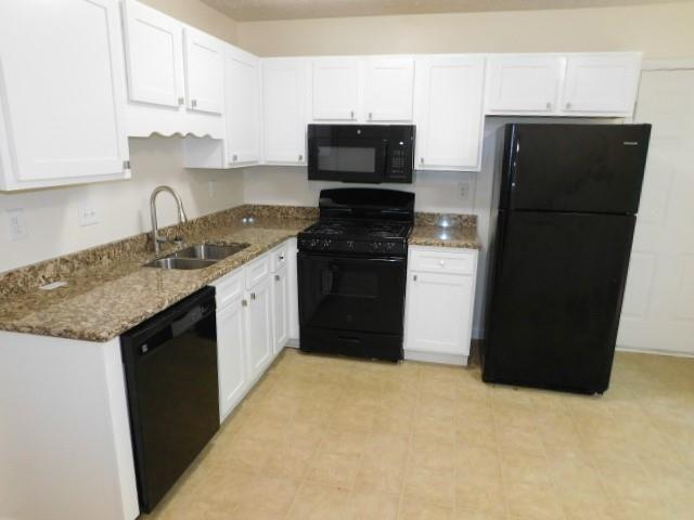 11215 Abbotts Station Drive