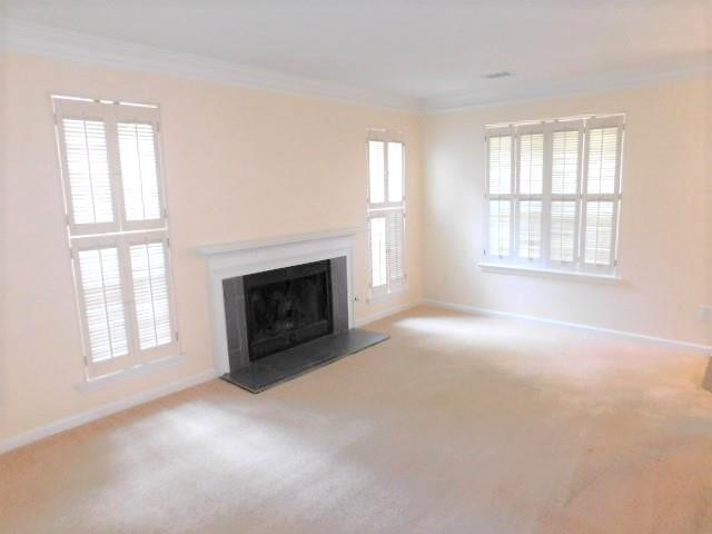 11215 Abbotts Station Drive