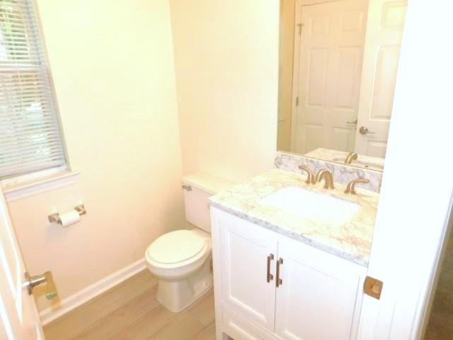 11215 Abbotts Station Drive