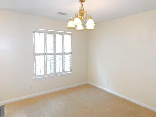 11215 Abbotts Station Drive