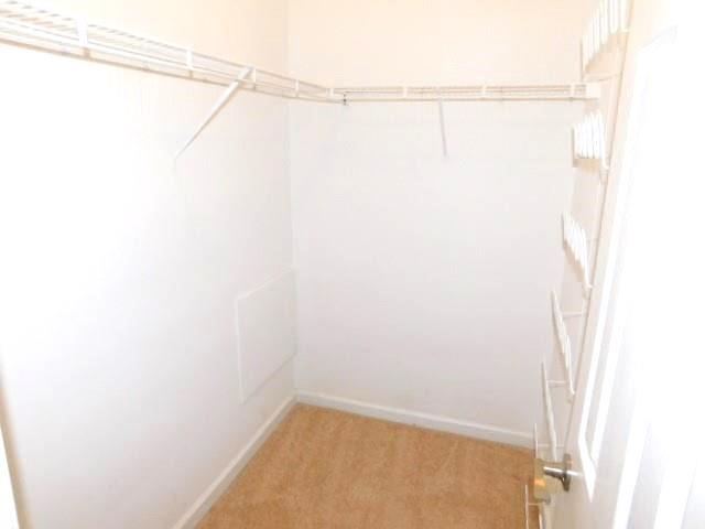 11215 Abbotts Station Drive