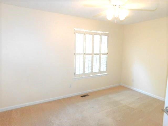 11215 Abbotts Station Drive