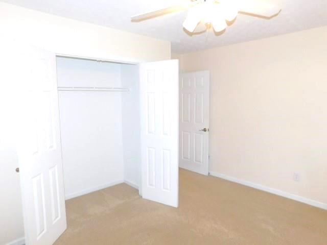 11215 Abbotts Station Drive