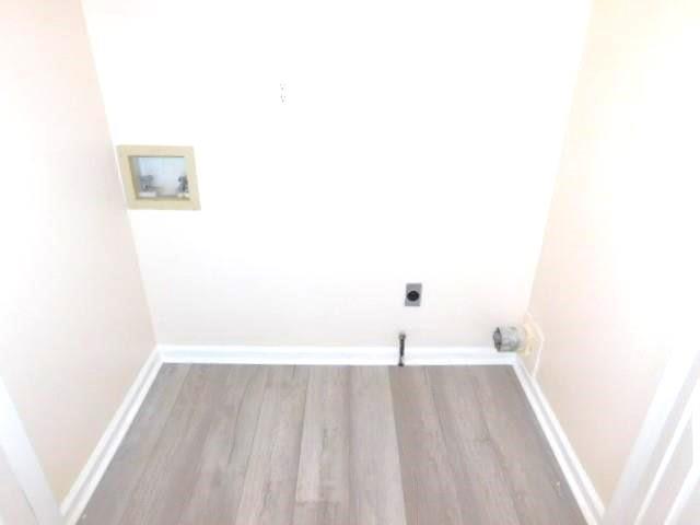 11215 Abbotts Station Drive