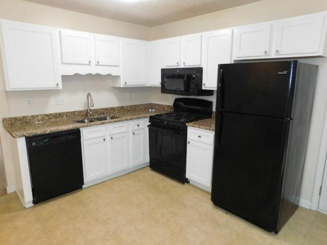 11215 Abbotts Station Drive