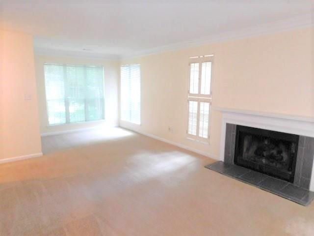 11215 Abbotts Station Drive