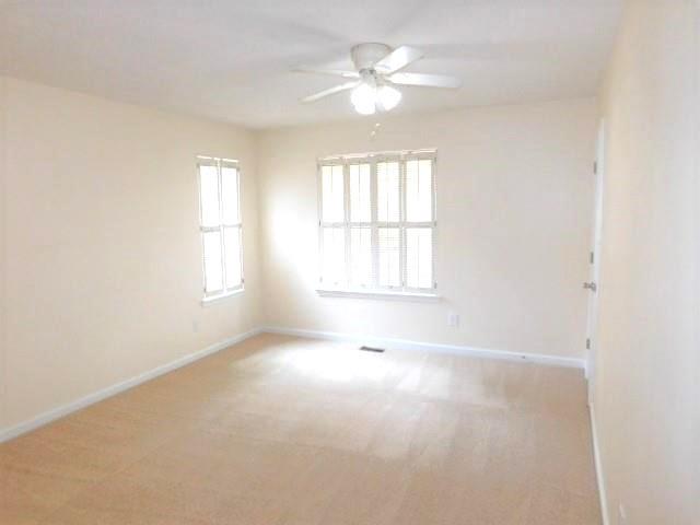 11215 Abbotts Station Drive