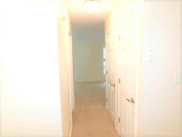 11215 Abbotts Station Drive