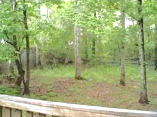 11215 Abbotts Station Drive