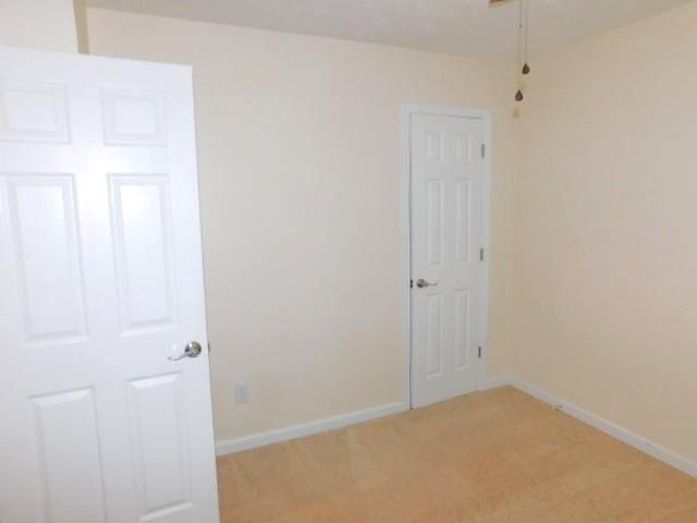 11215 Abbotts Station Drive