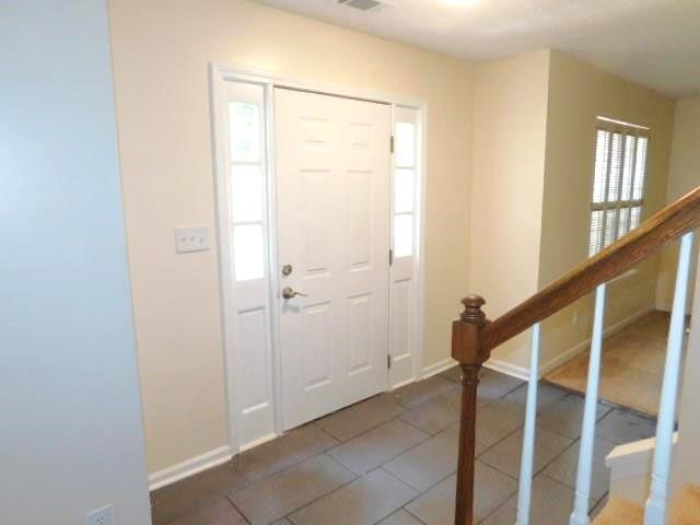 11215 Abbotts Station Drive