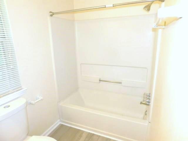 11215 Abbotts Station Drive