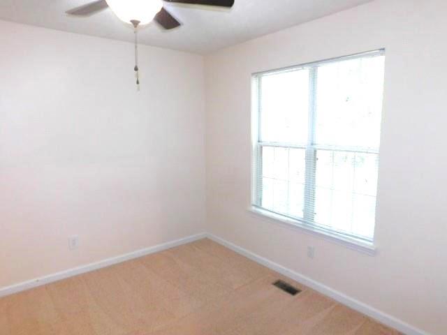 11215 Abbotts Station Drive