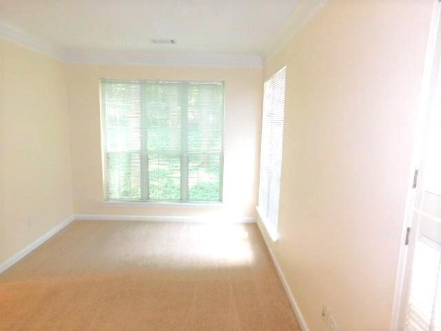 11215 Abbotts Station Drive