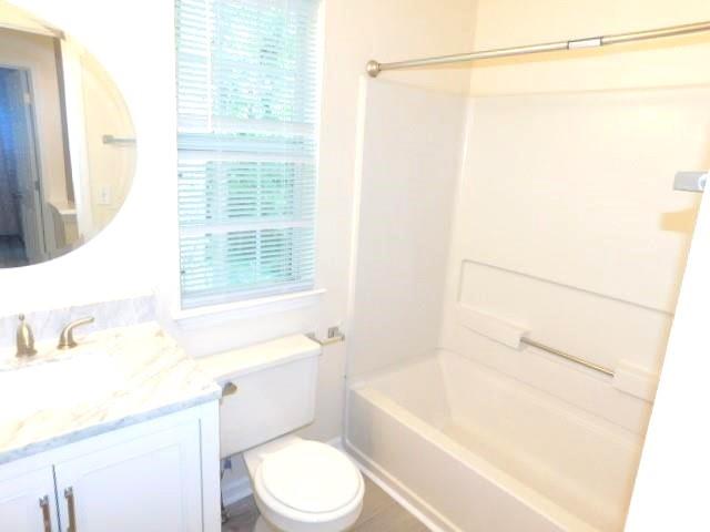 11215 Abbotts Station Drive