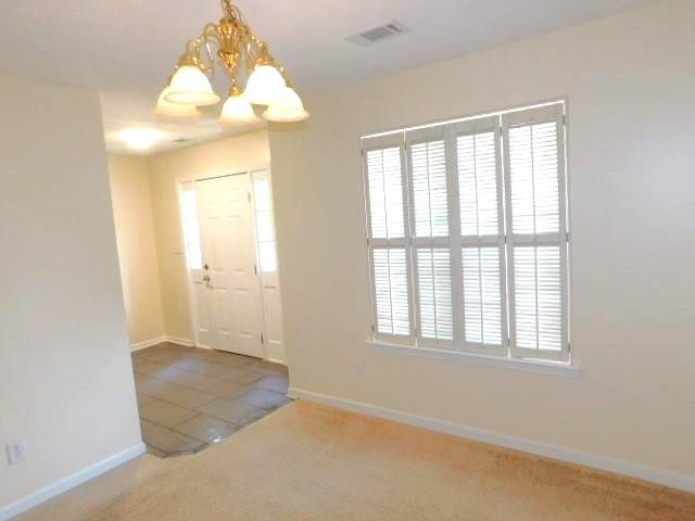 11215 Abbotts Station Drive