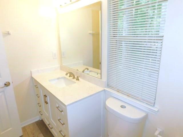 11215 Abbotts Station Drive