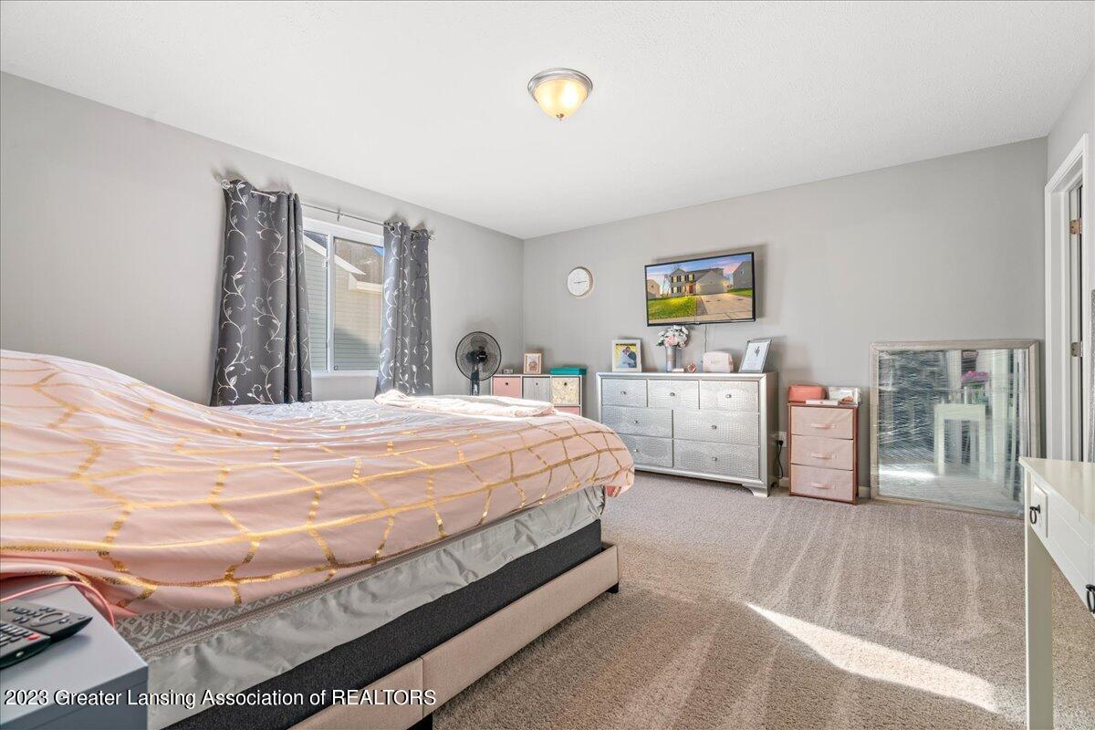 846 St Johns Chase