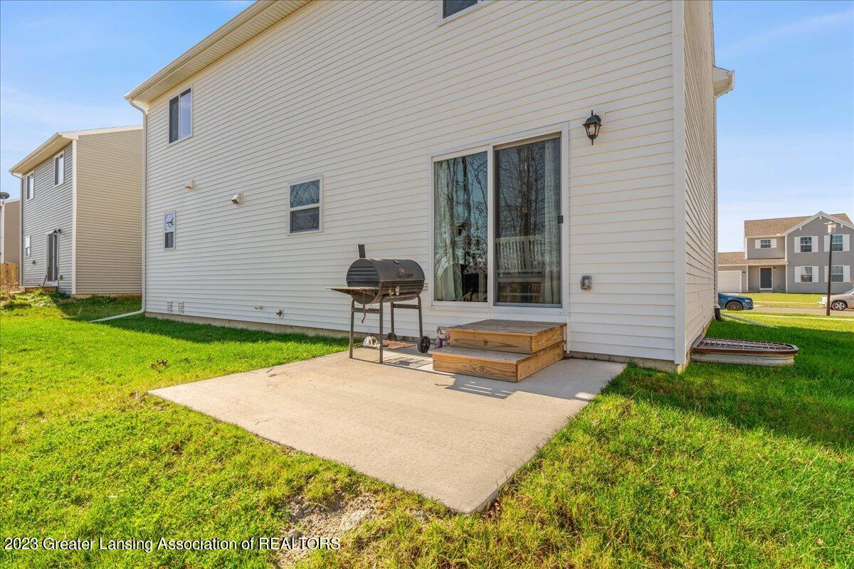 846 St Johns Chase