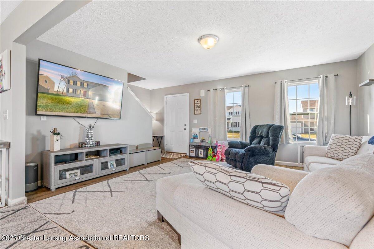 846 St Johns Chase