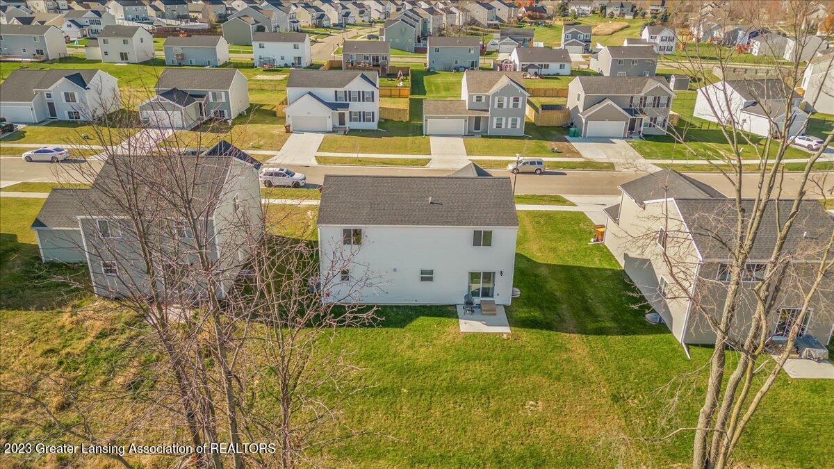 846 St Johns Chase
