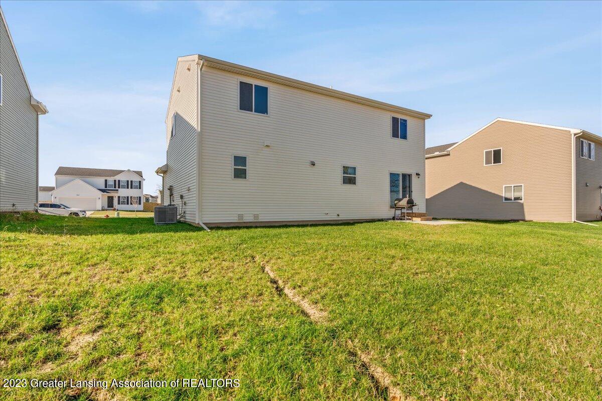 846 St Johns Chase