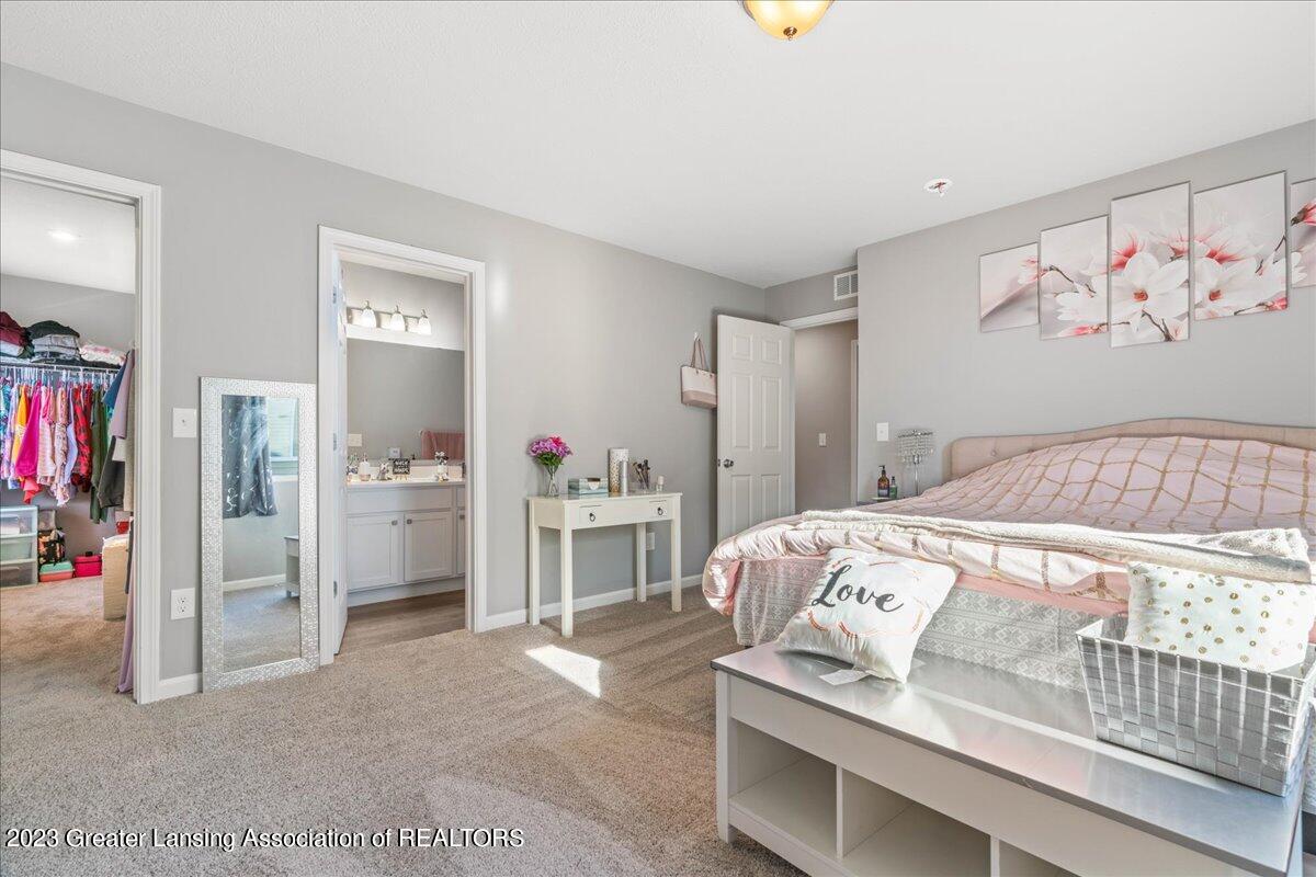 846 St Johns Chase