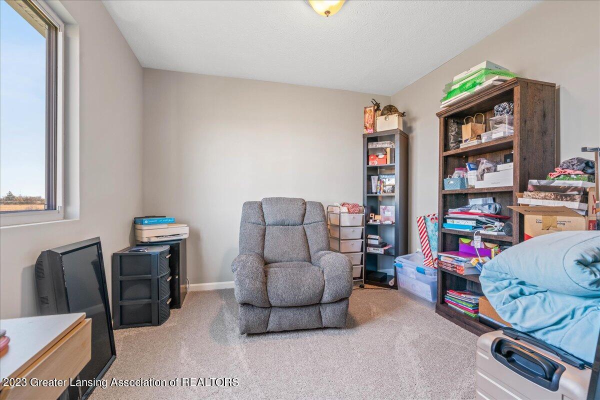 846 St Johns Chase