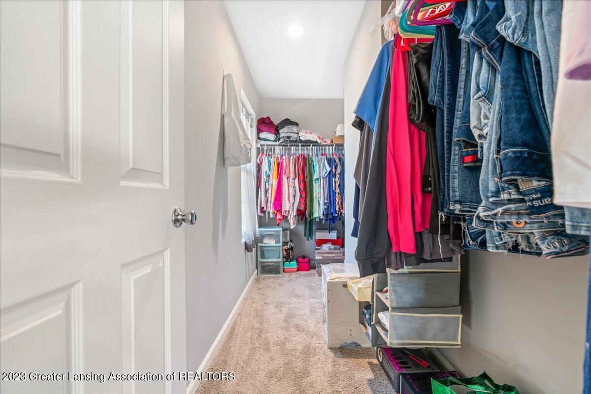 846 St Johns Chase