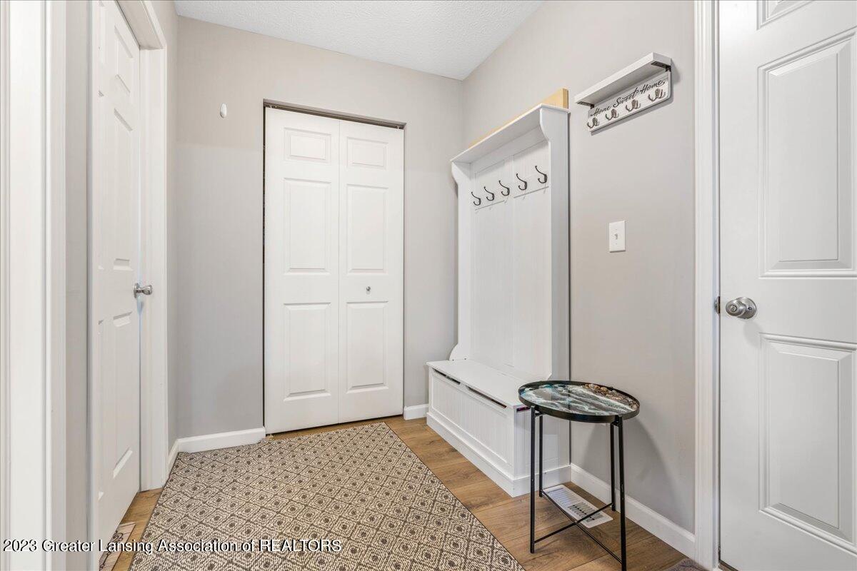 846 St Johns Chase