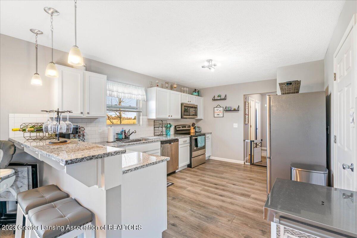 846 St Johns Chase