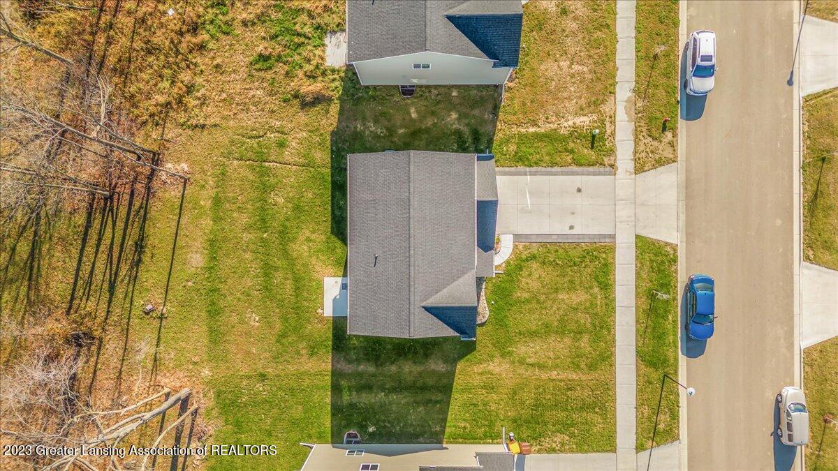 846 St Johns Chase