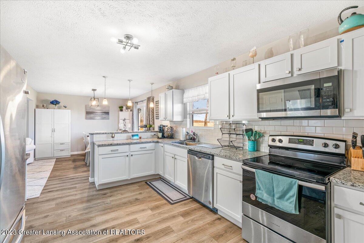 846 St Johns Chase