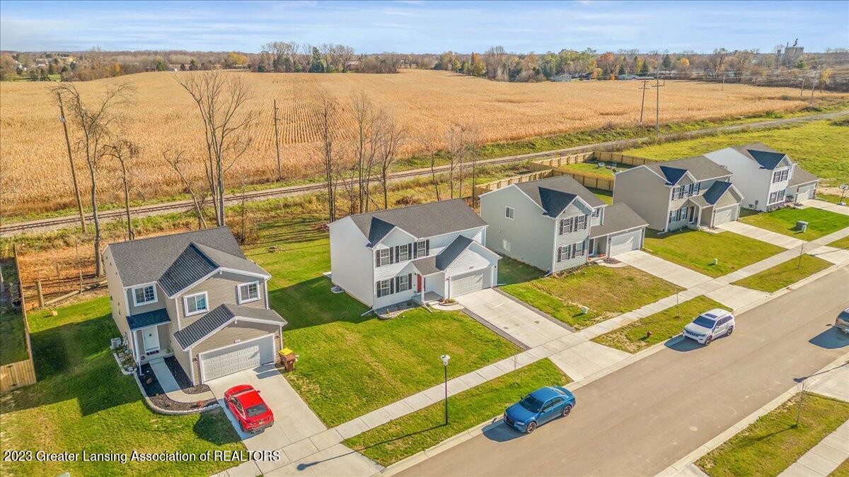 846 St Johns Chase
