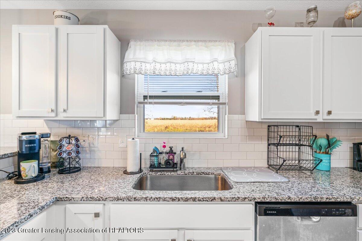846 St Johns Chase